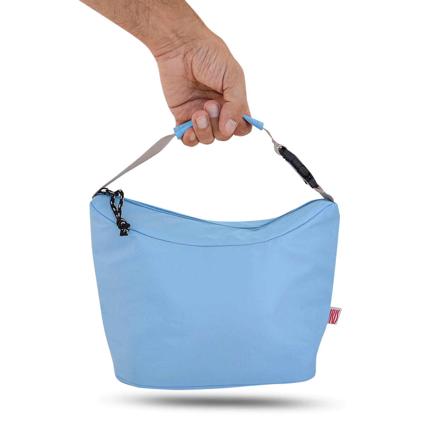 Hanging On The Go, 3L - Various Colours