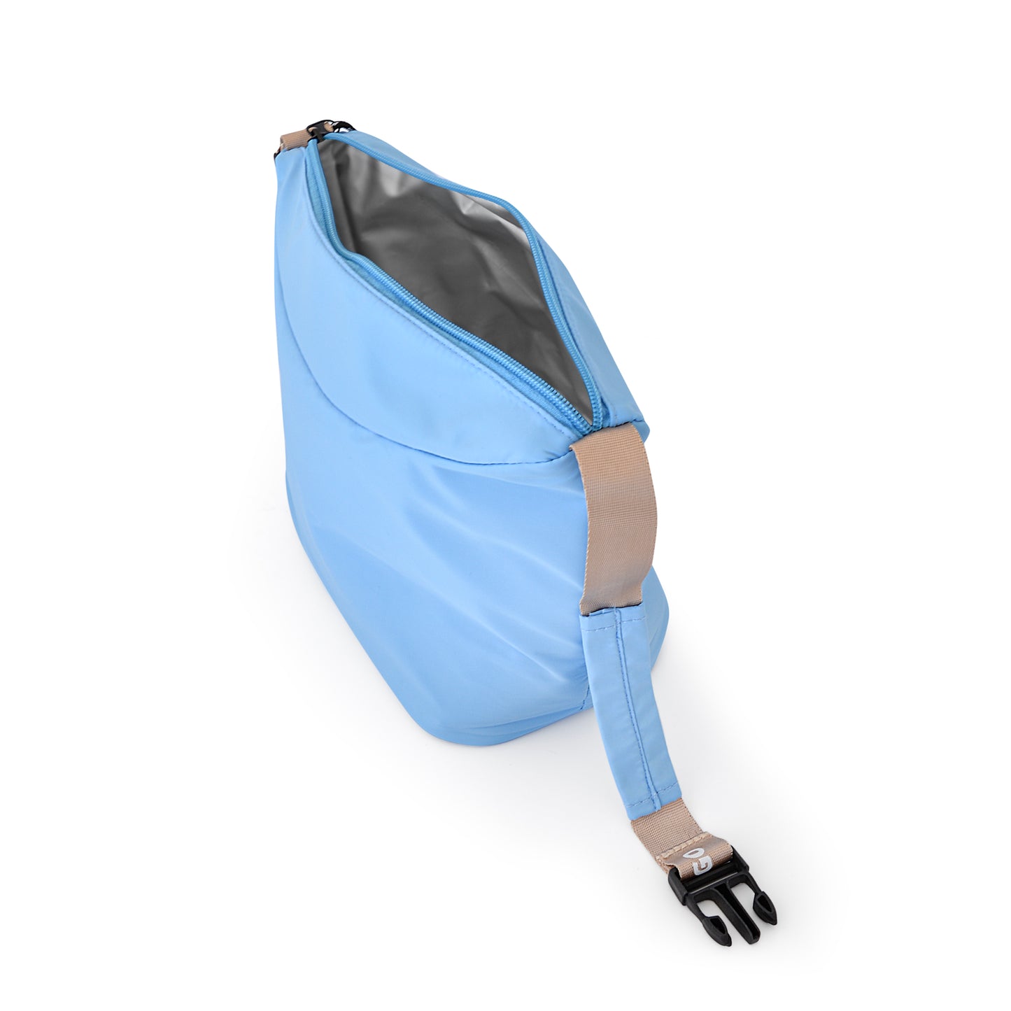 Hanging On The Go, 3L - Various Colours