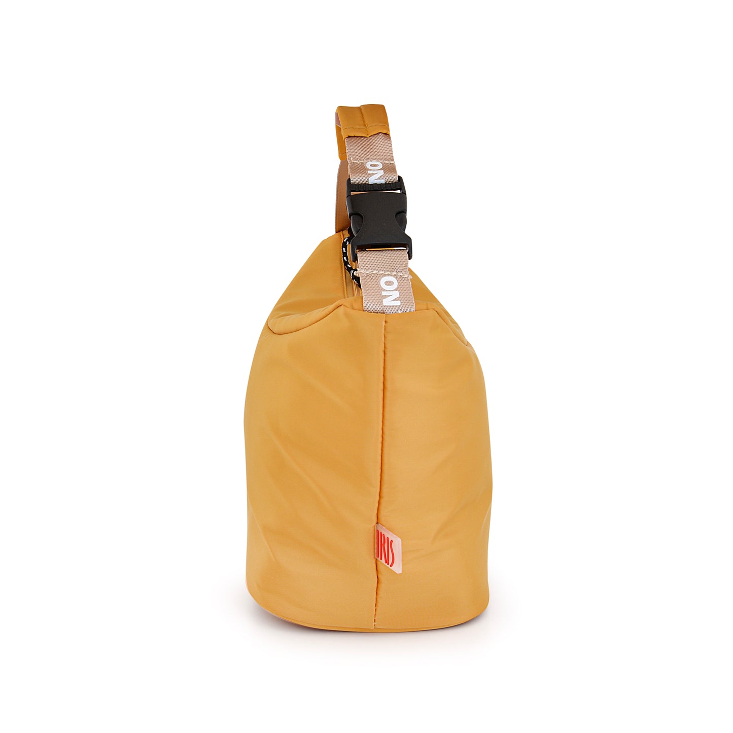 Hanging On The Go, 3L - Various Colours