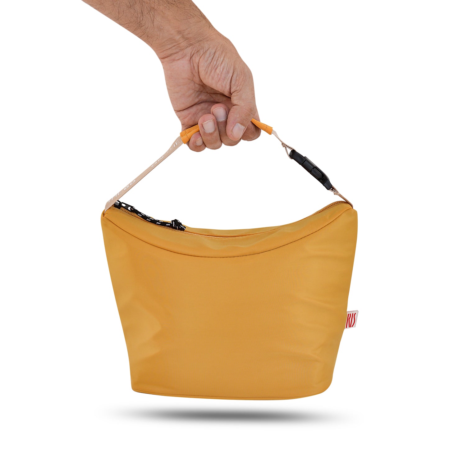 Hanging On The Go, 3L - Various Colours