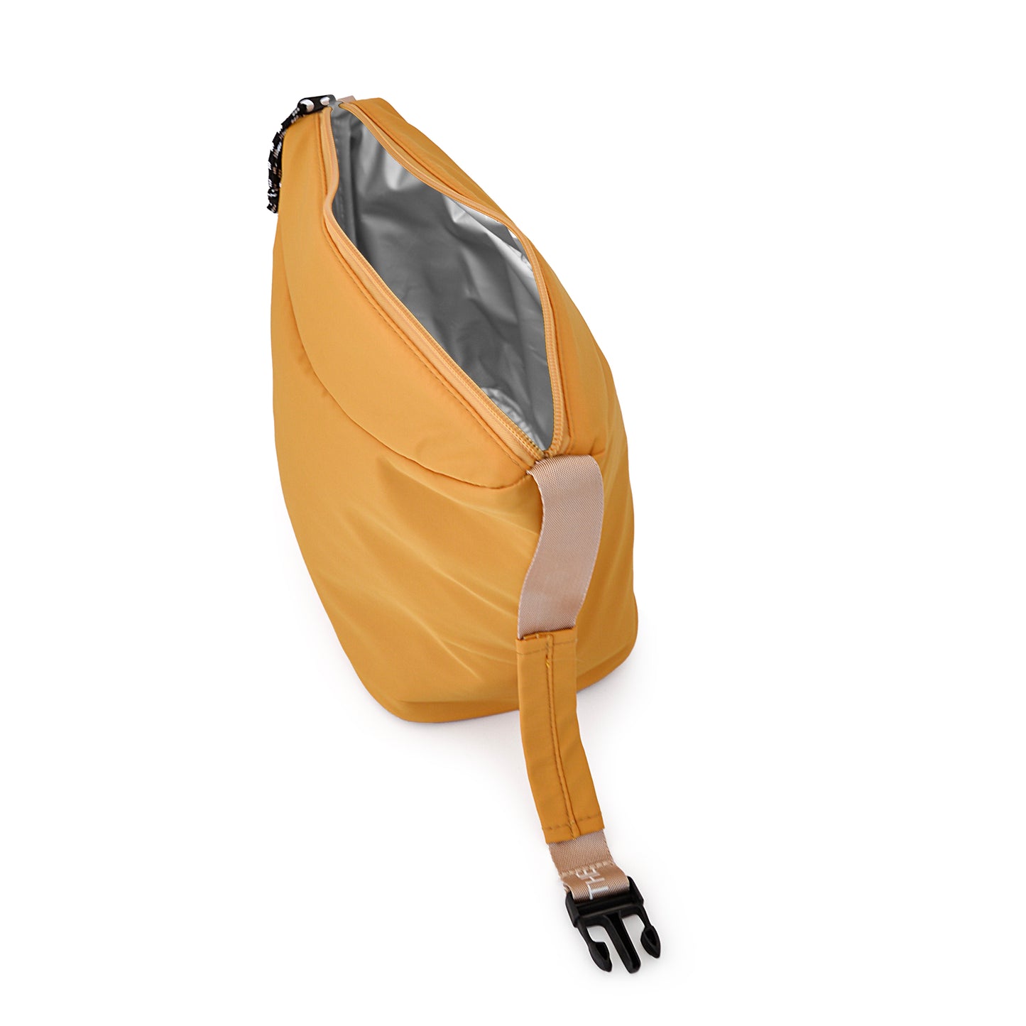 Hanging On The Go, 3L - Various Colours