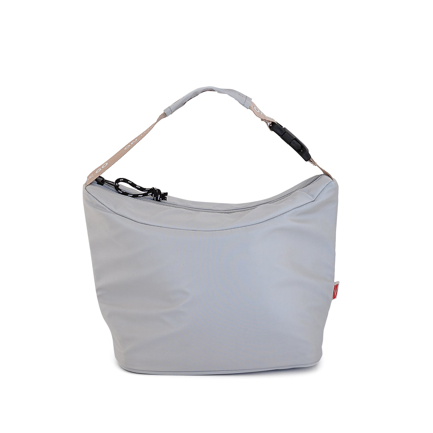 Hanging On The Go, 3L - Various Colours