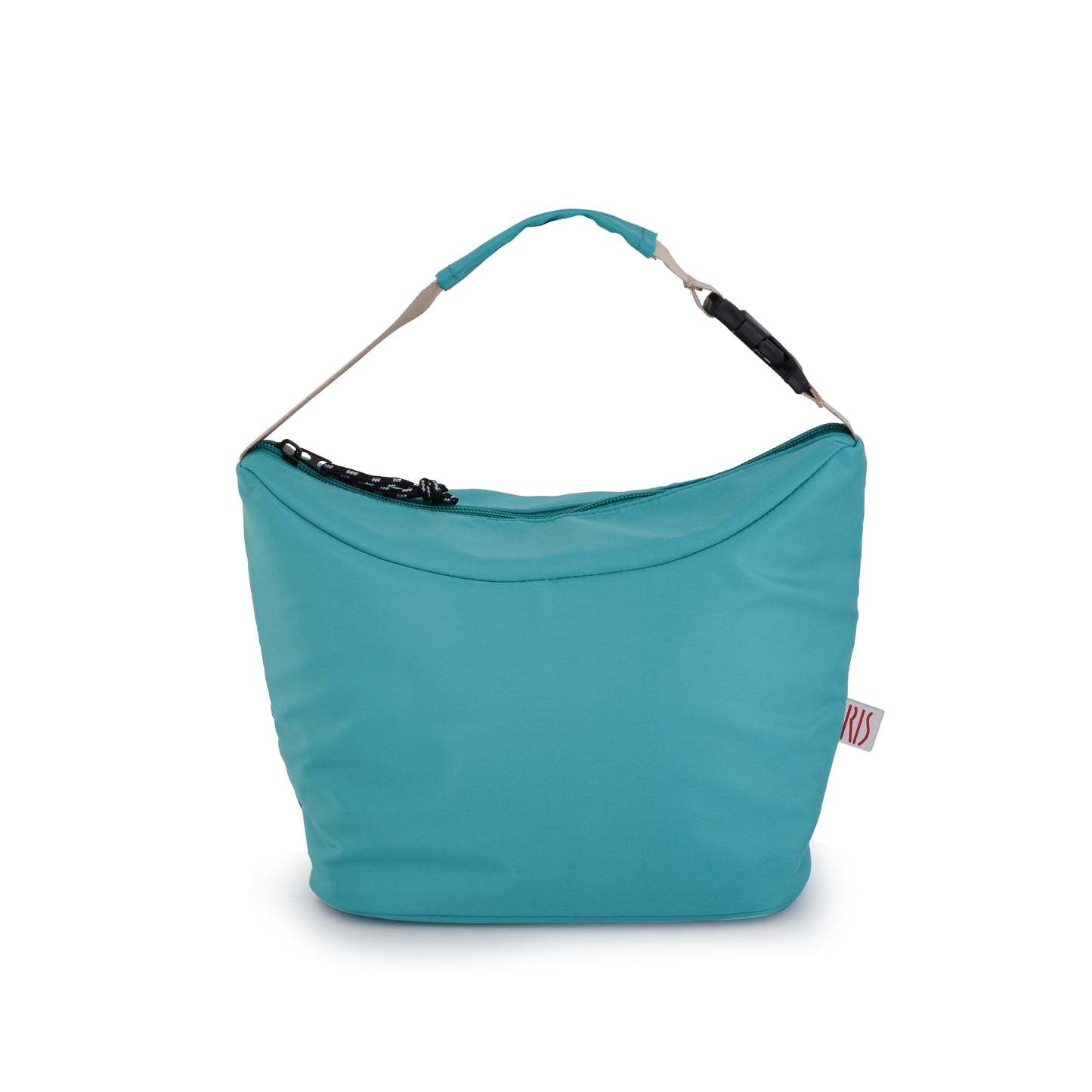 Hanging On The Go, 3L - Various Colours
