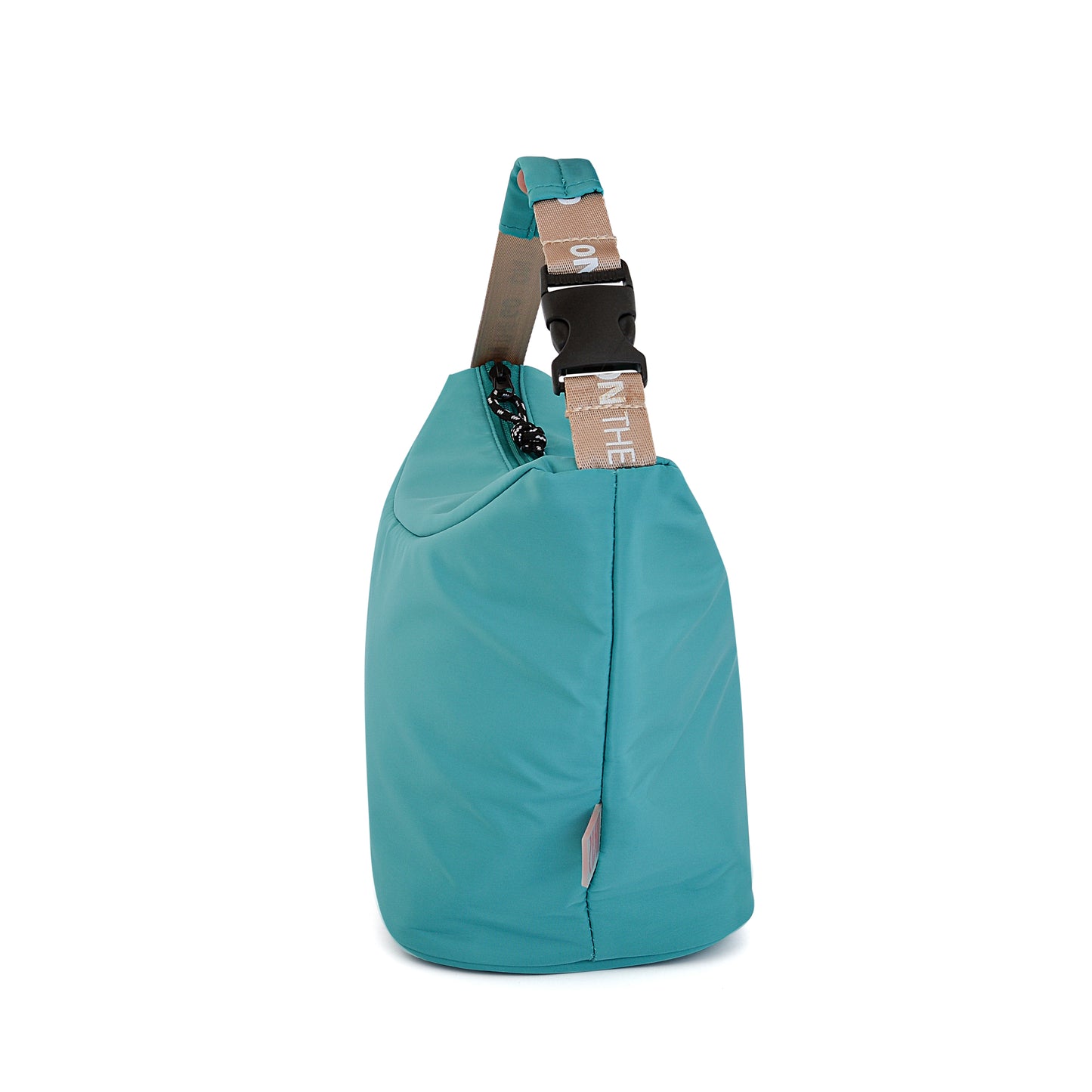 Hanging On The Go, 3L - Various Colours