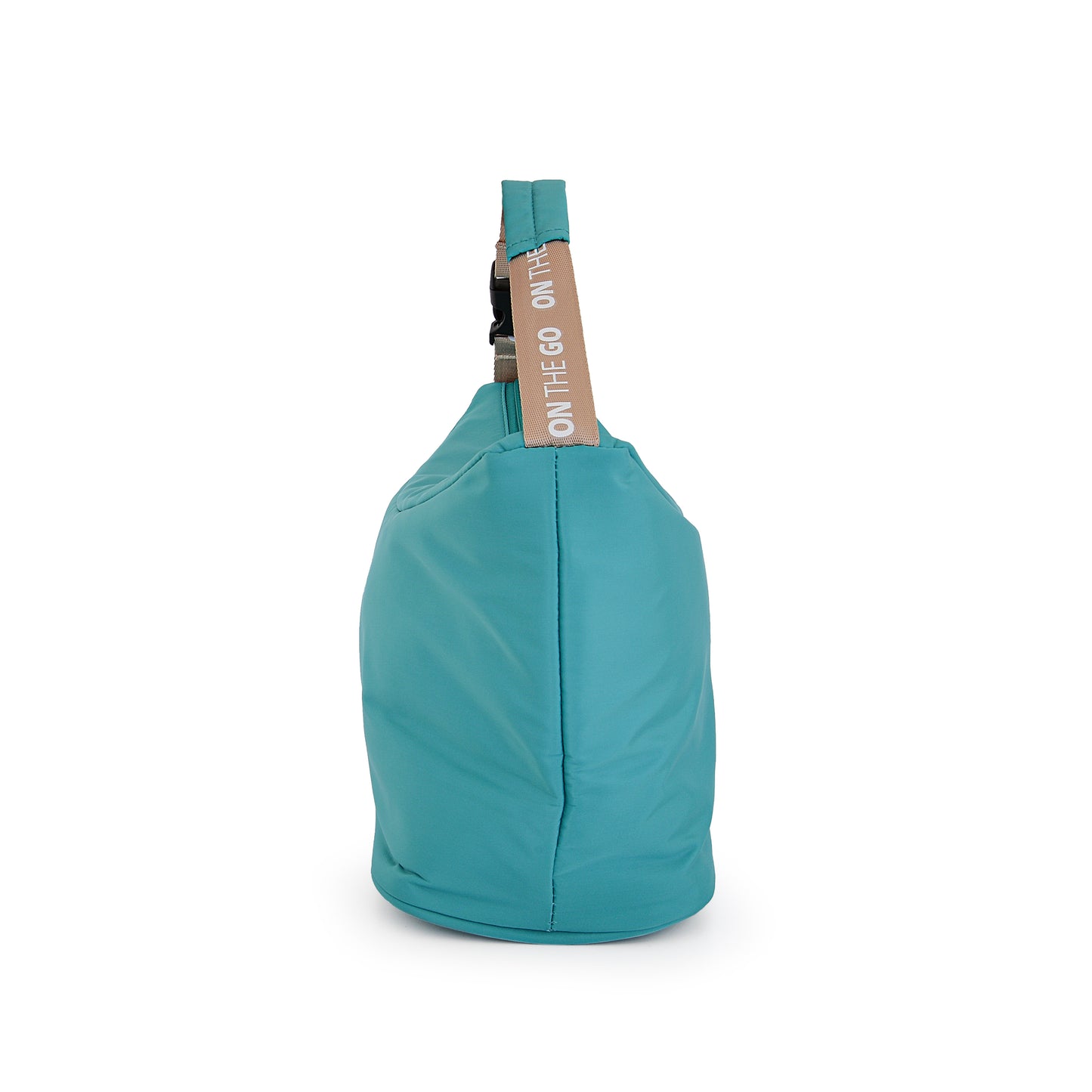 Hanging On The Go, 3L - Various Colours
