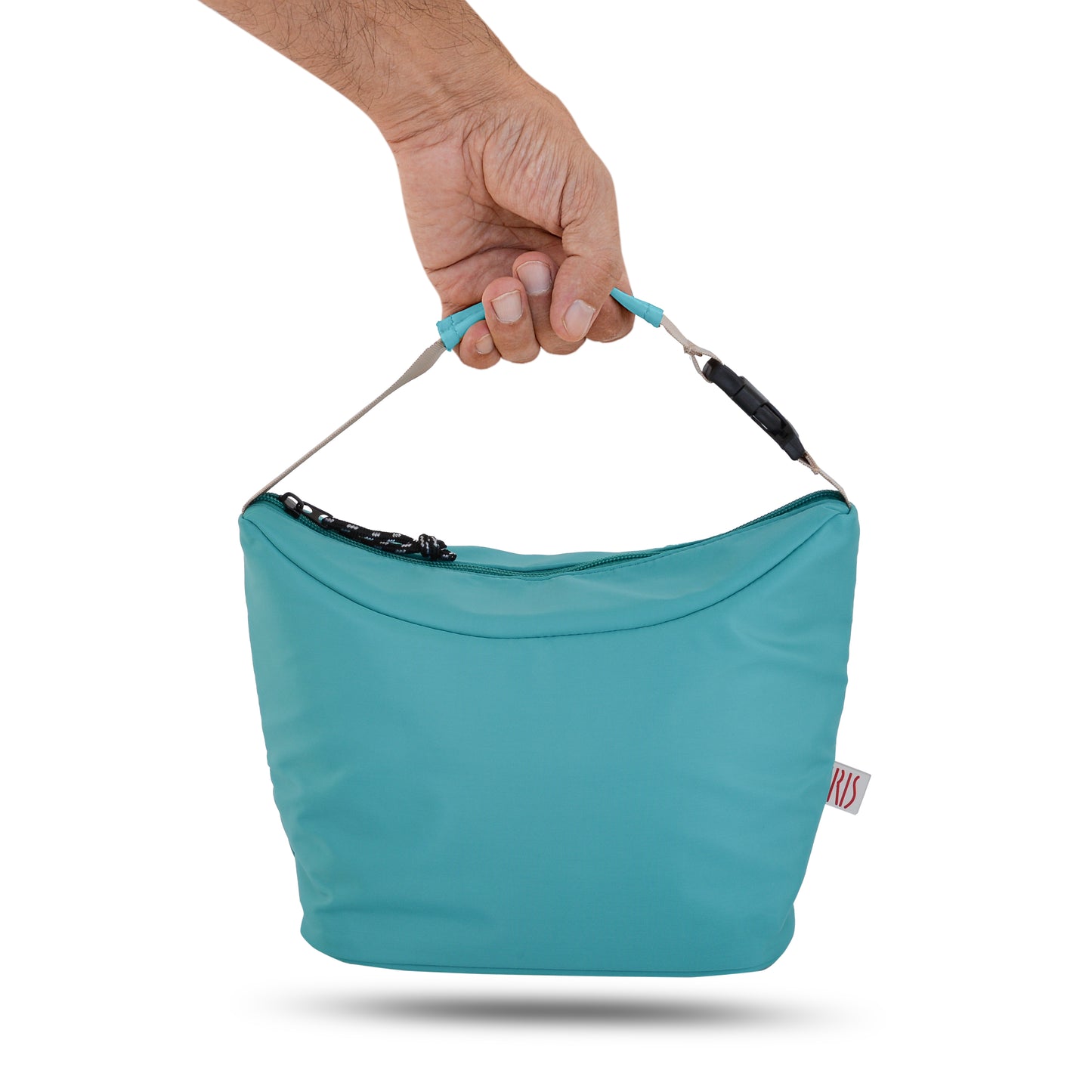 Hanging On The Go, 3L - Various Colours