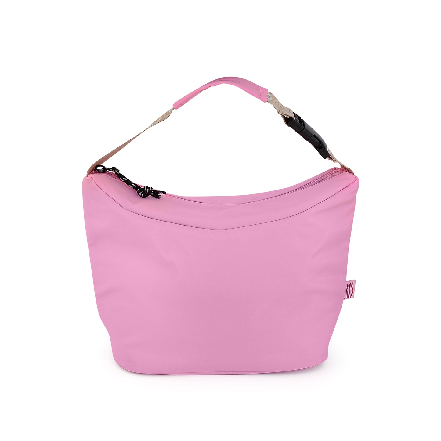 Hanging On The Go, 3L - Various Colours