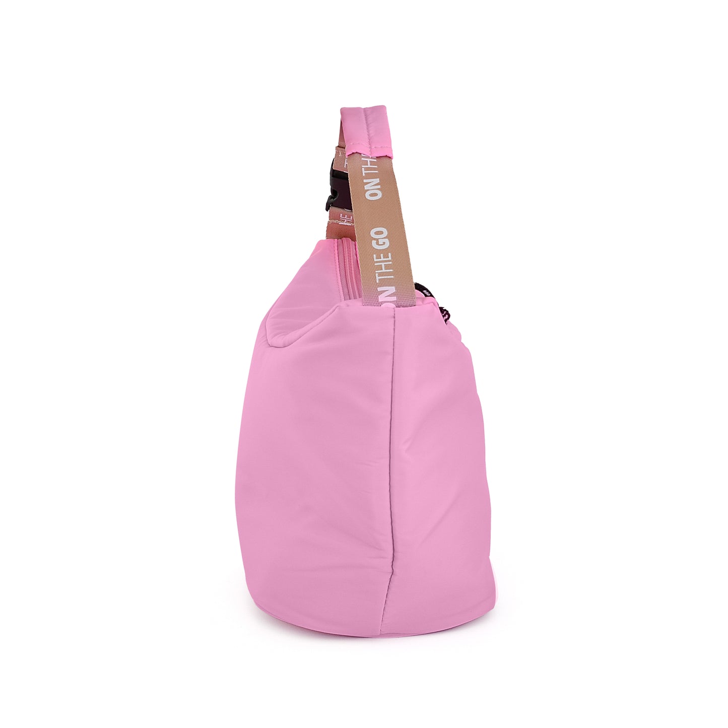 Hanging On The Go, 3L - Various Colours