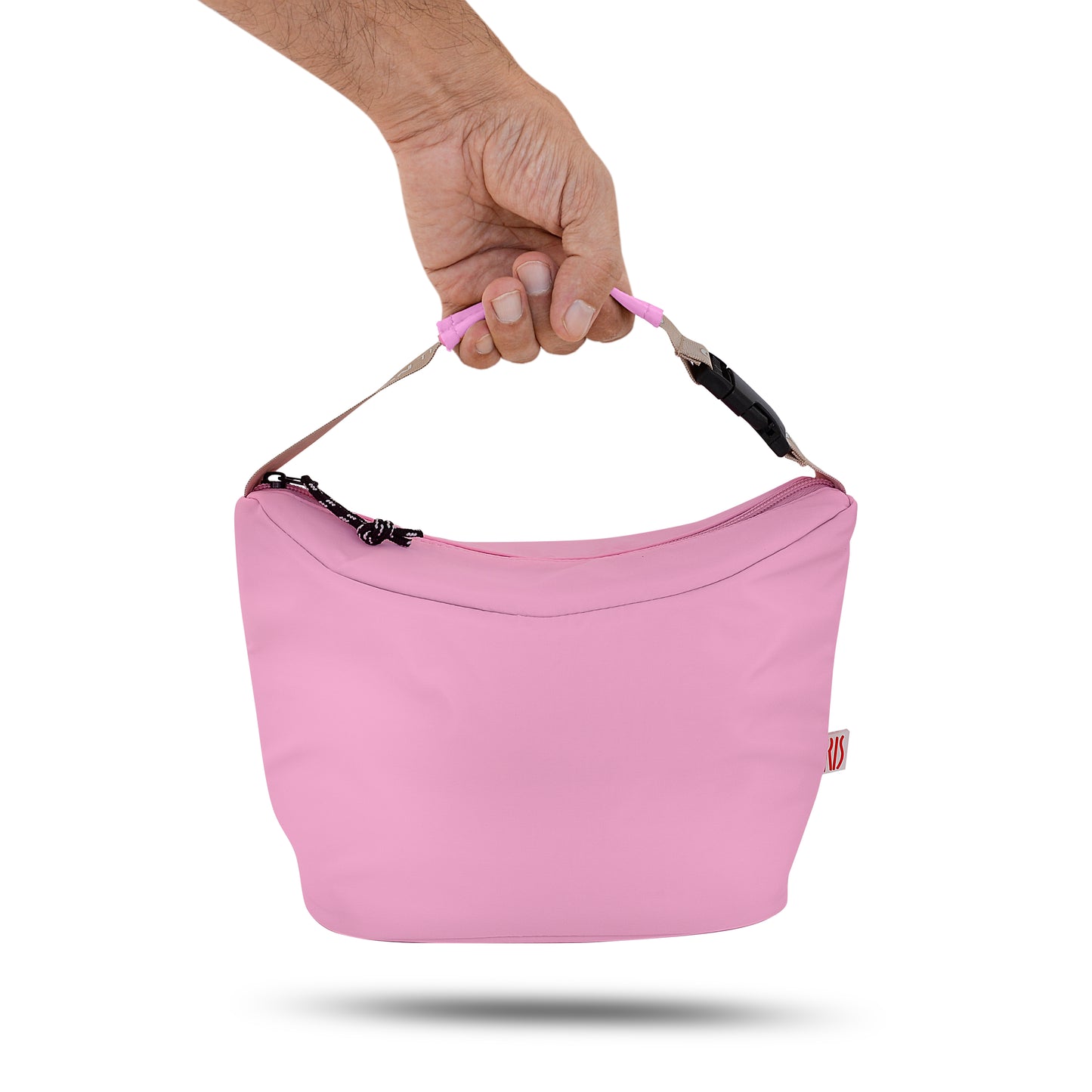 Hanging On The Go, 3L - Various Colours