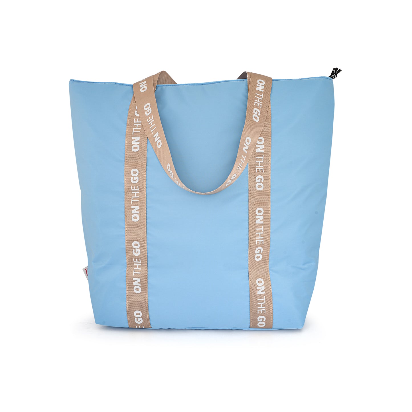 Shopper On The Go-Various - 10L
