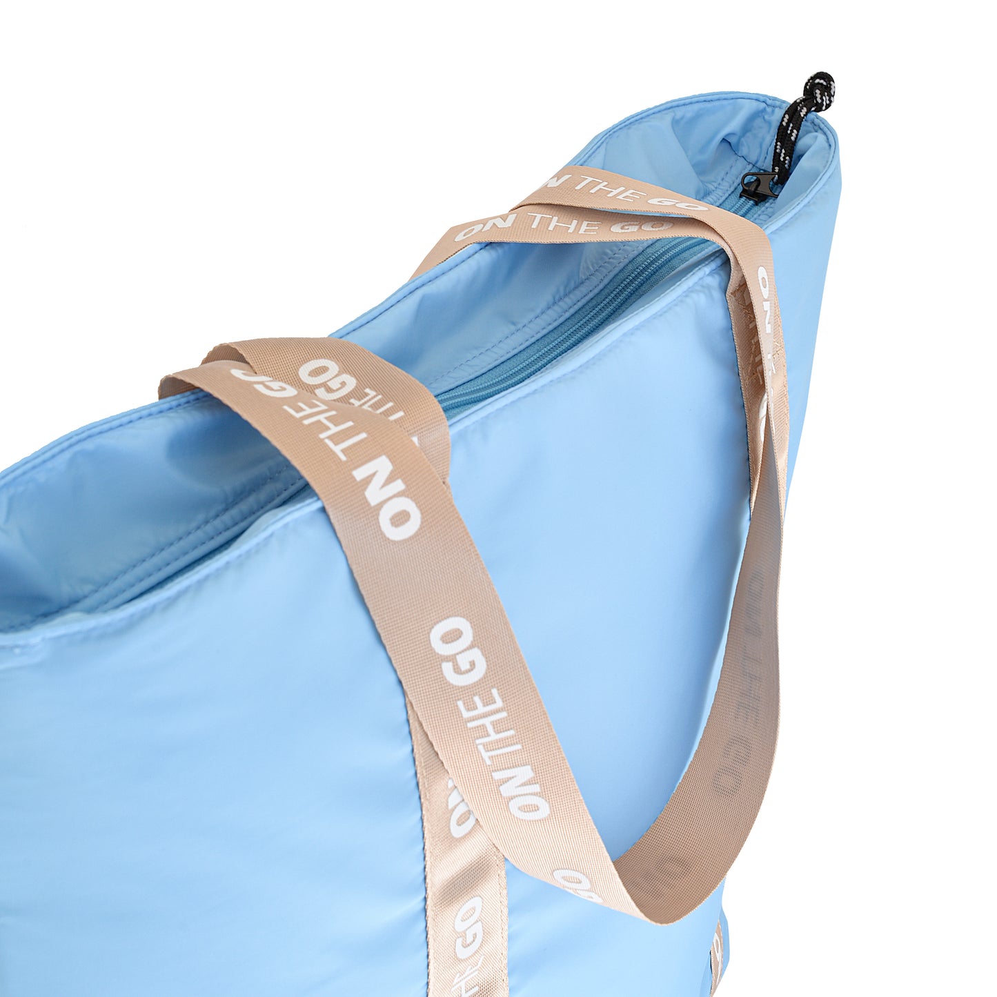 Shopper On The Go-Various - 10L