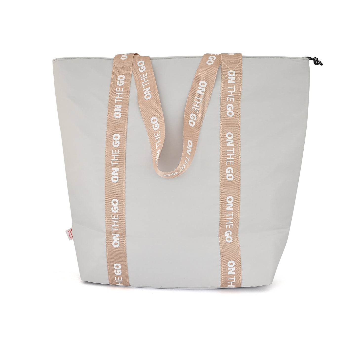 Shopper On The Go-Various - 10L