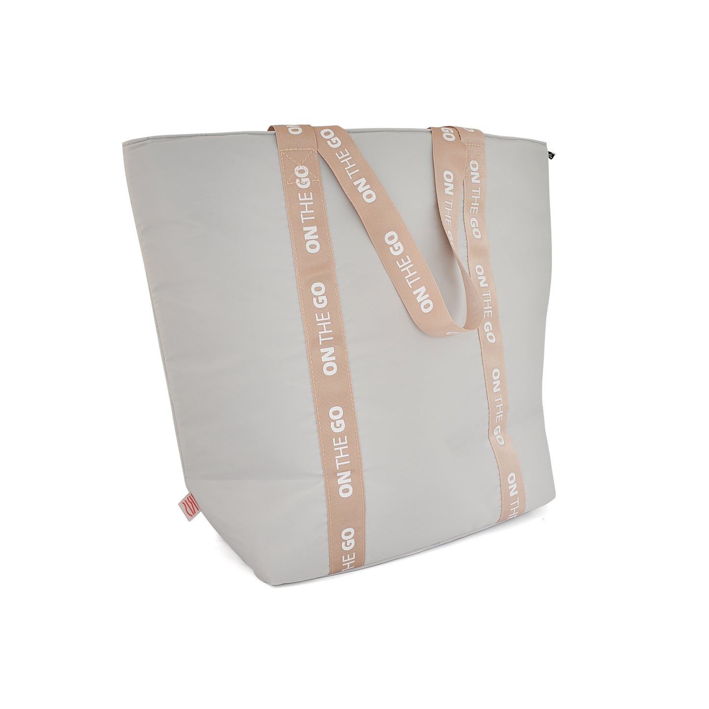 Shopper On The Go-Various - 10L