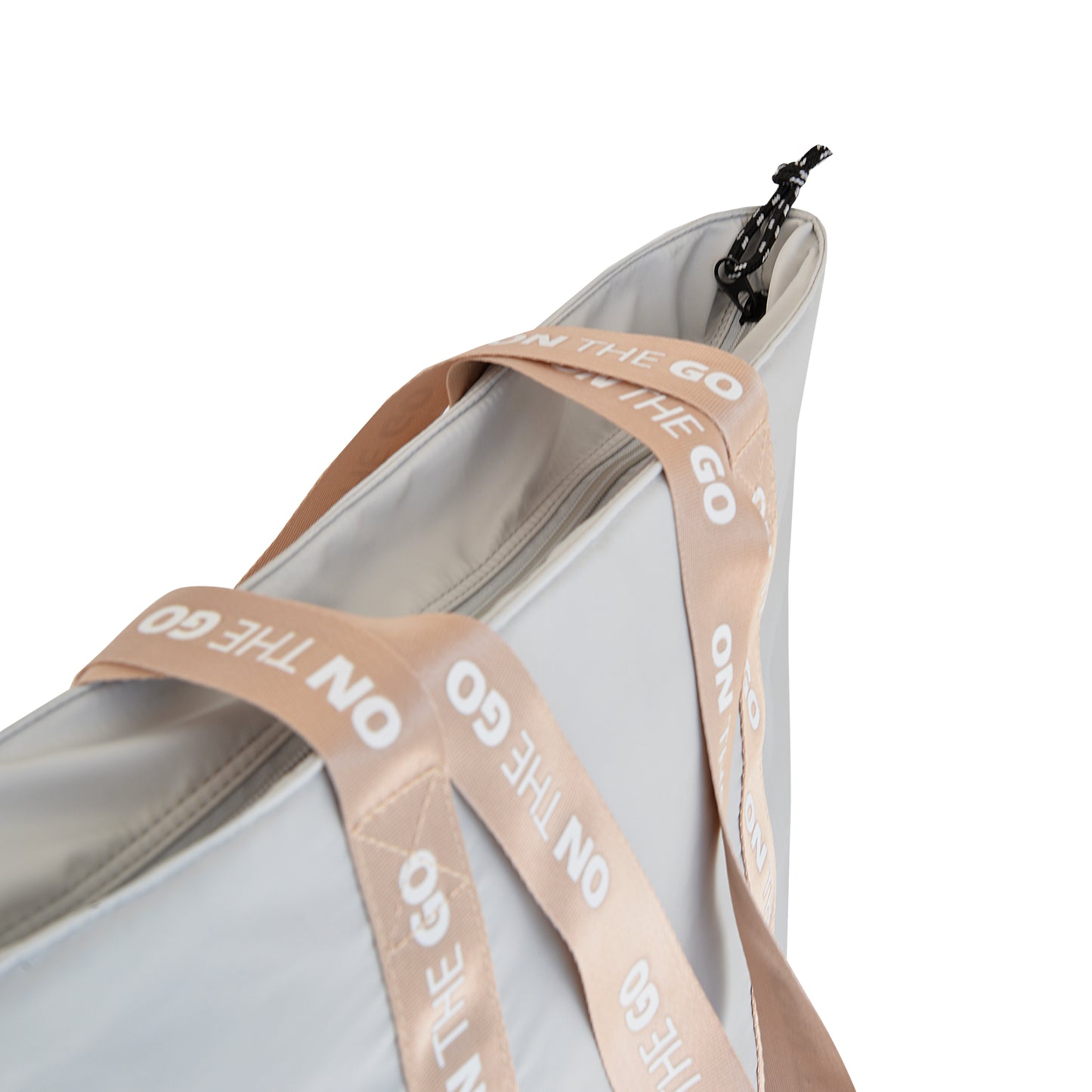 Shopper On The Go-Various - 10L