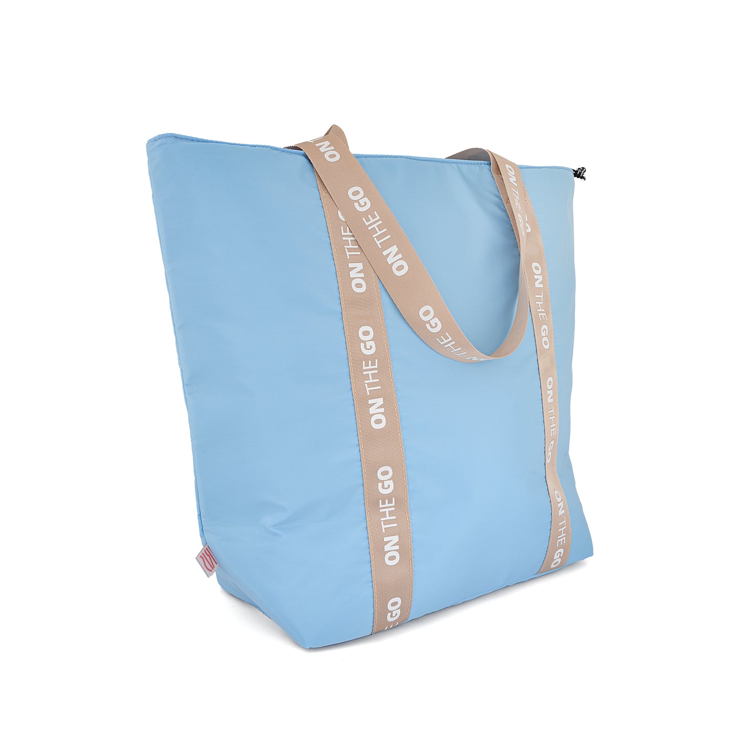 Shopper On The Go-Various - 10L