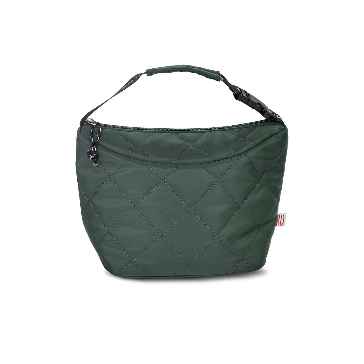 Hanging Golden On The Go- 3L- Various colours