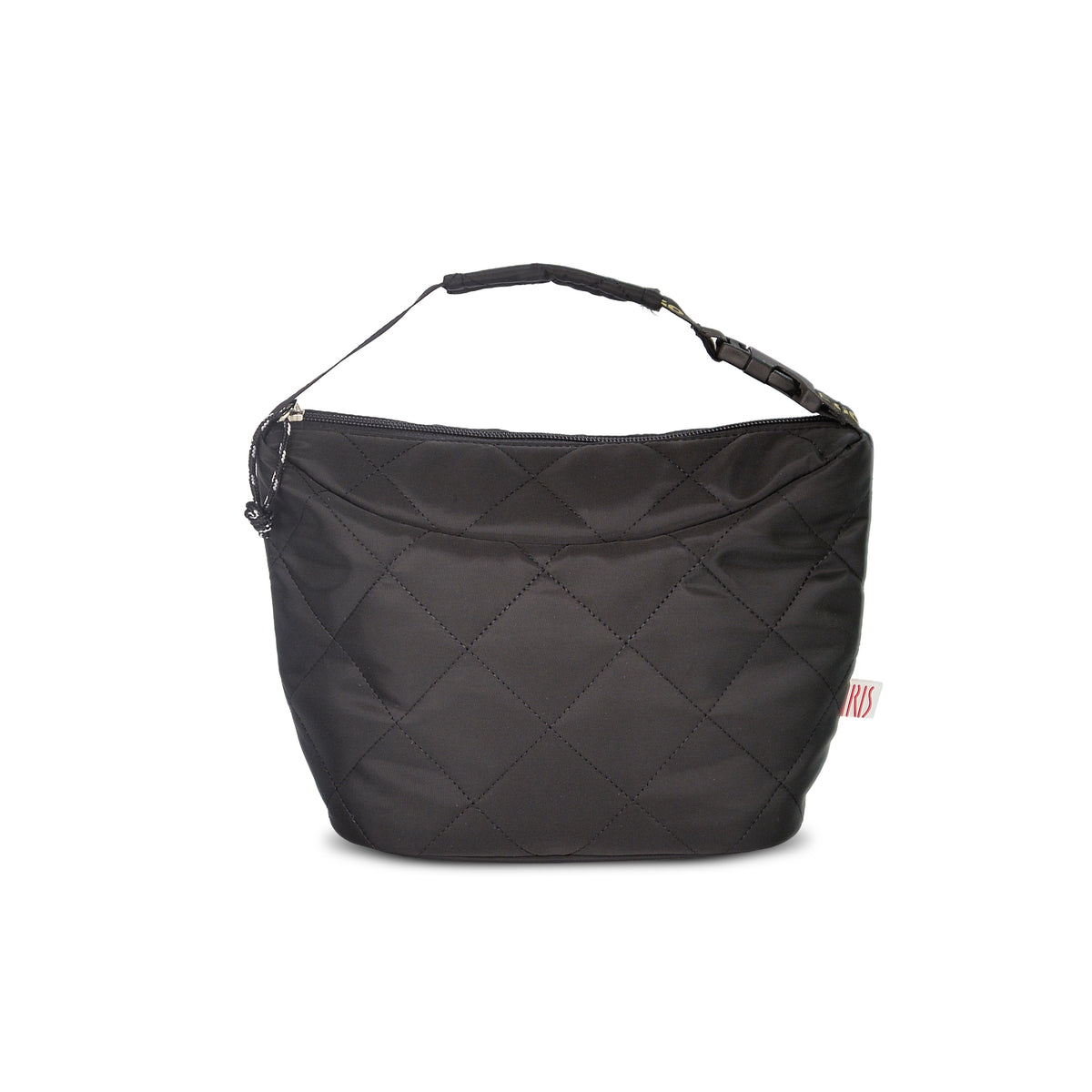 Hanging Golden On The Go- 3L- Various colours