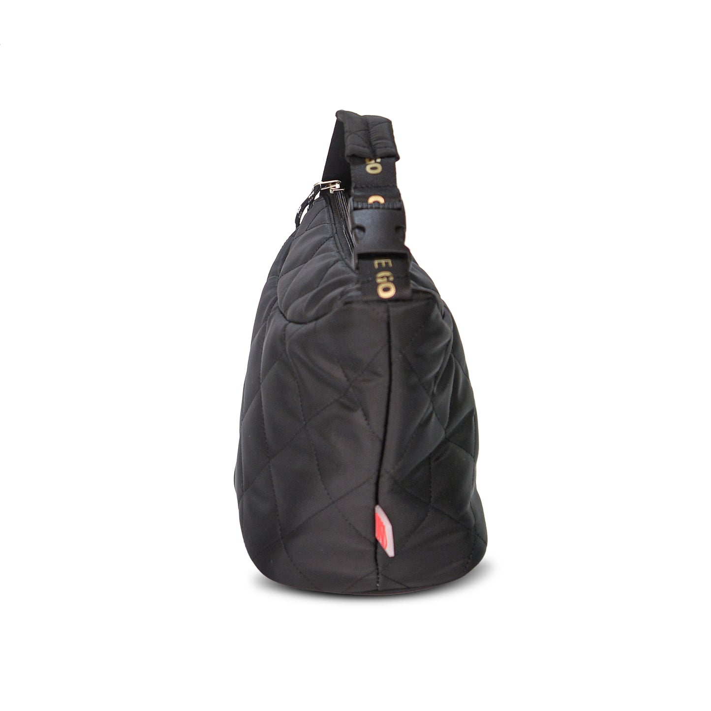 Tote Golden On The Go- 3.7l- Various colours