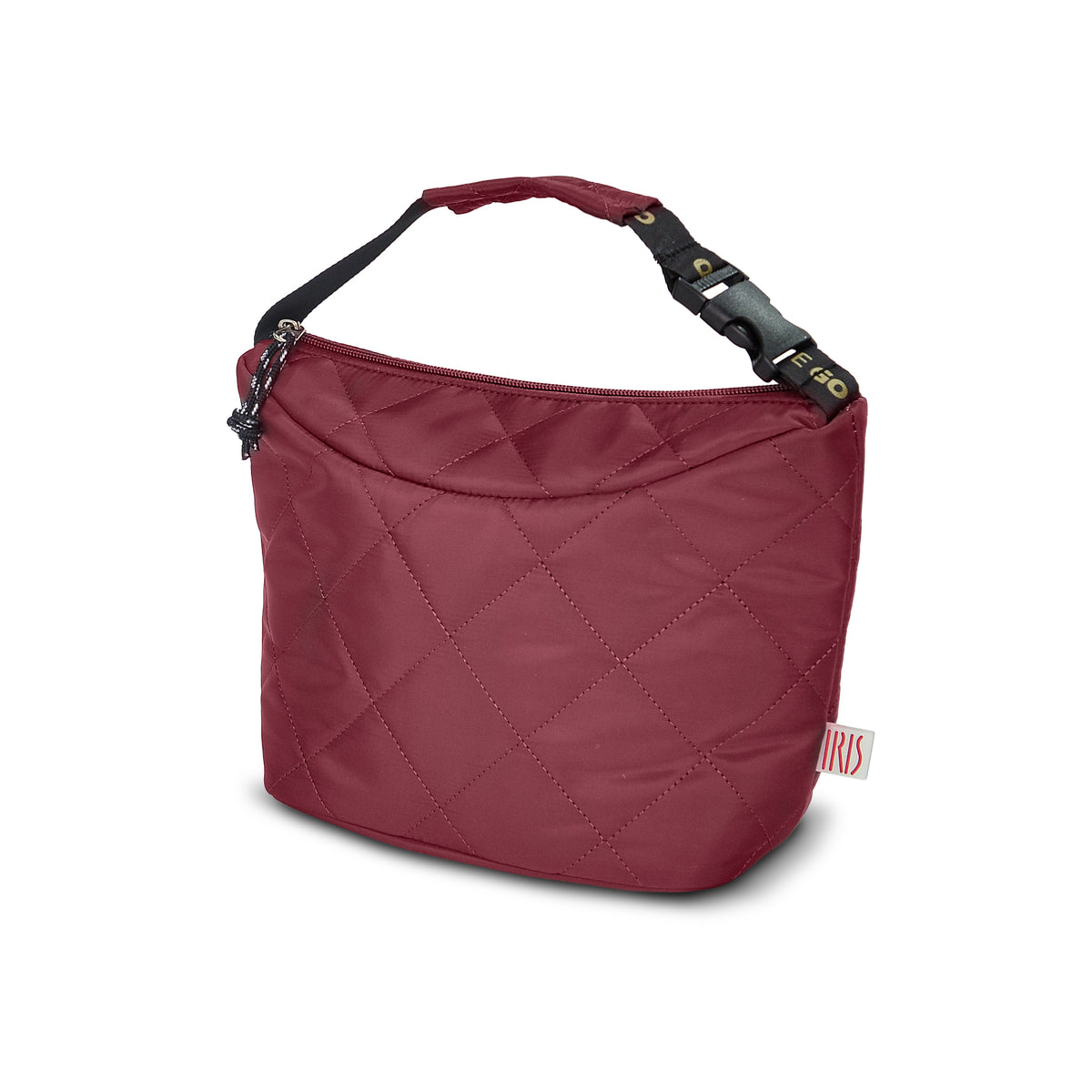Hanging Golden On The Go- 3L- Various colours