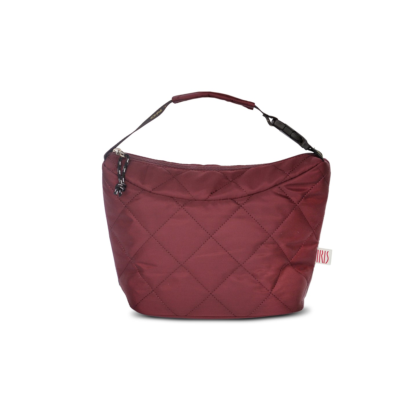 Tote Golden On The Go- 3.7l- Various colours