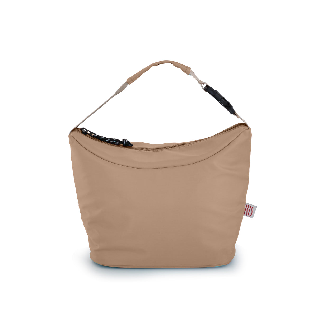 Hanging On The Go Tote- 3L-Various Coloours