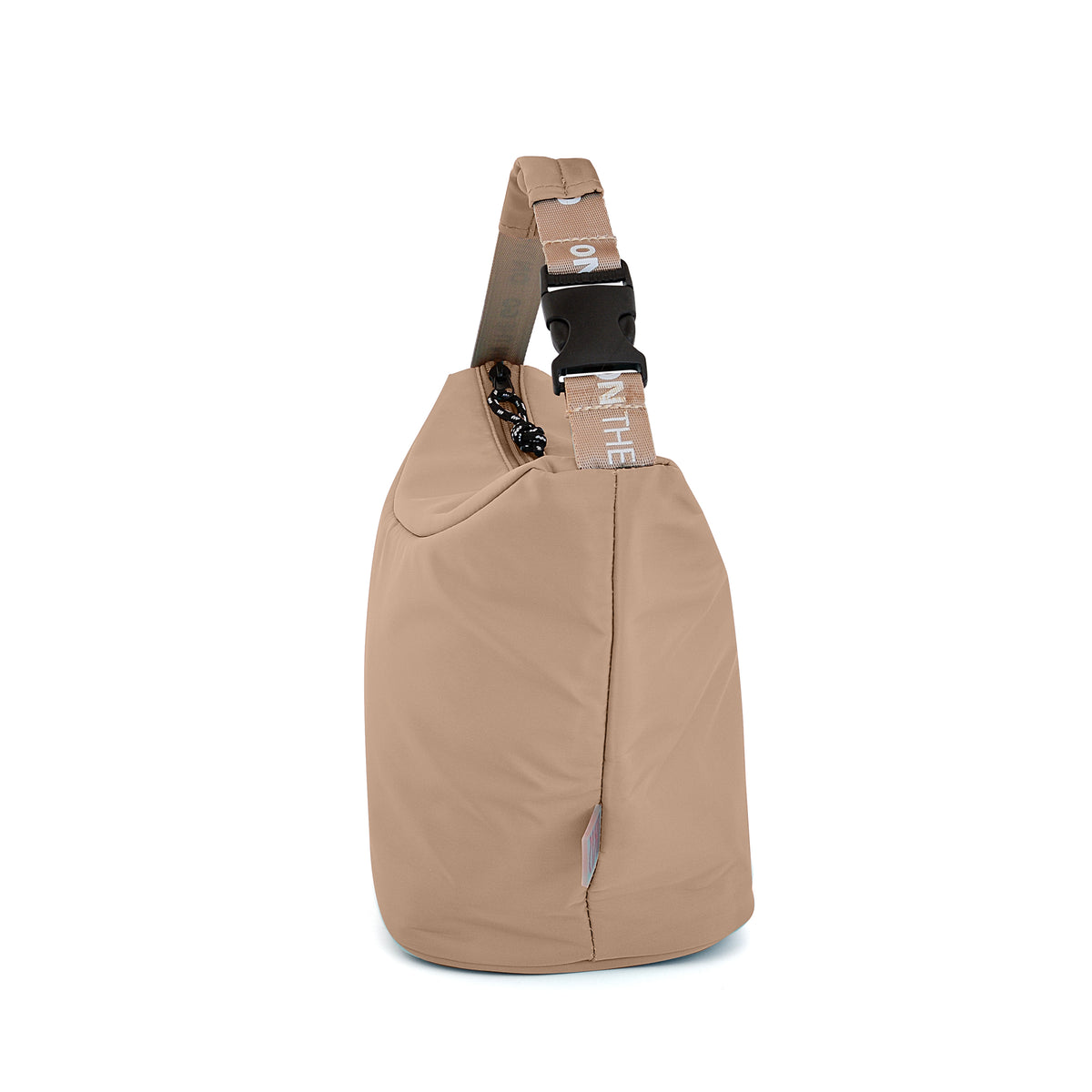 Hanging On The Go Tote- 3L-Various Coloours