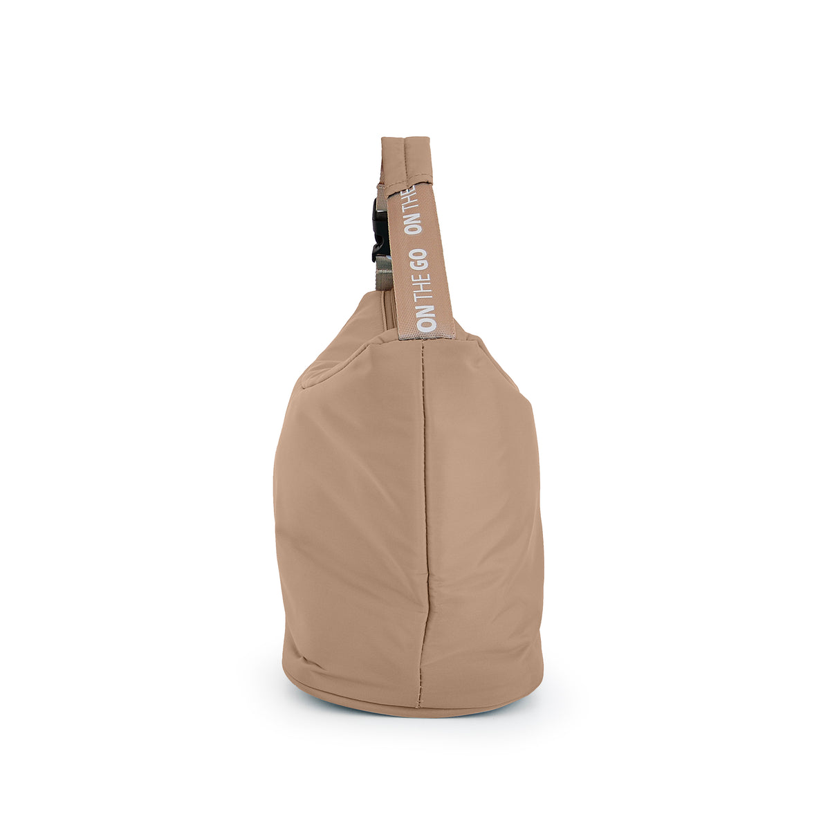 Hanging On The Go Tote- 3L-Various Coloours