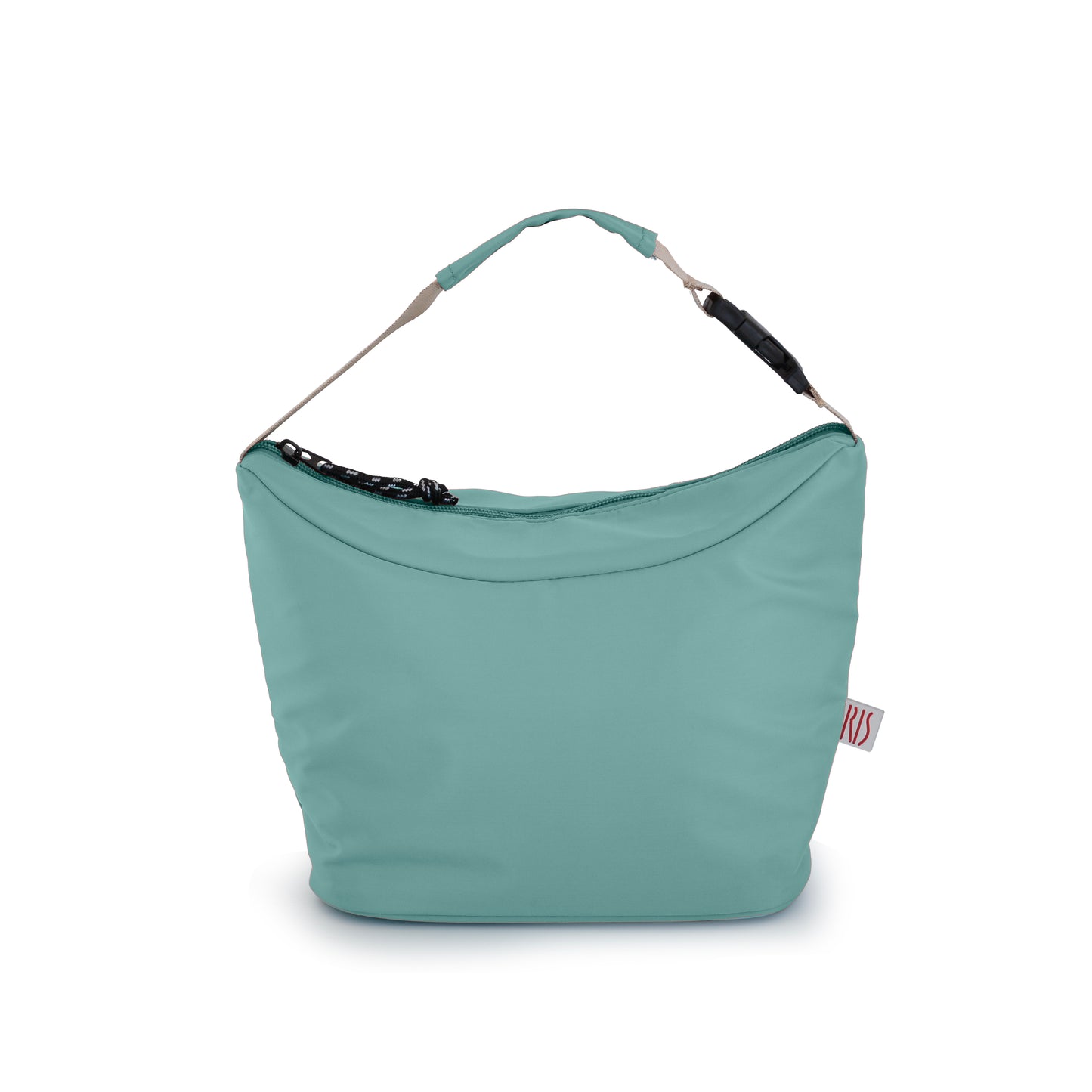 Hanging On The Go Tote- 3L-Various Coloours