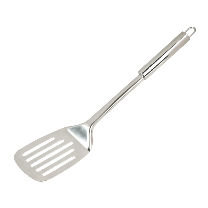 SS Spatula