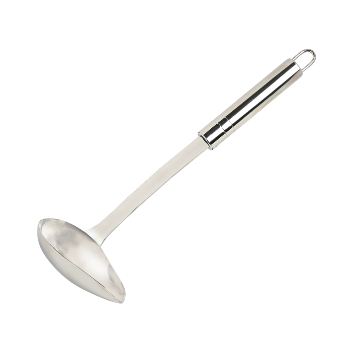 Sauce Ladle SS
