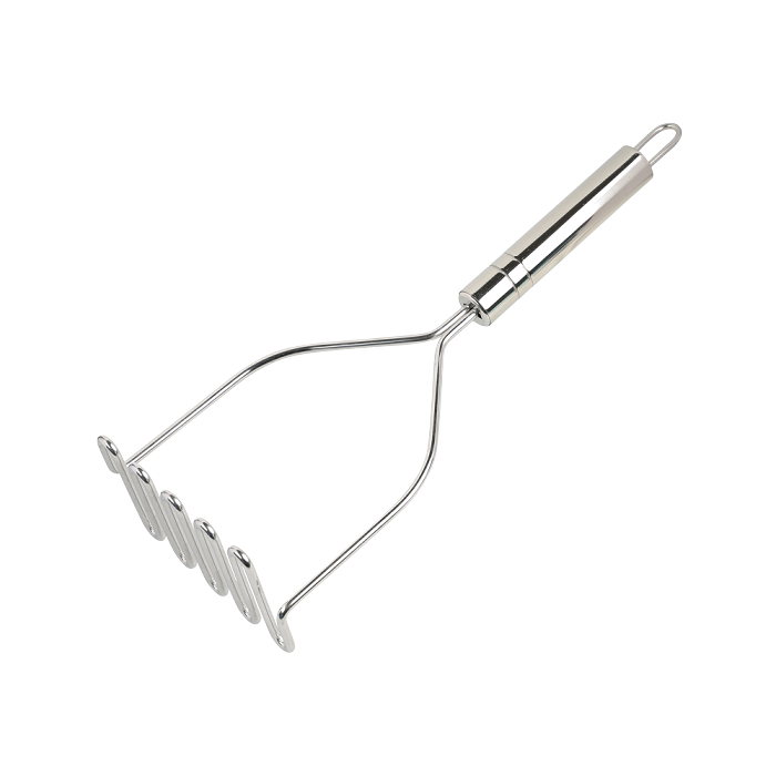 Potato Masher SS