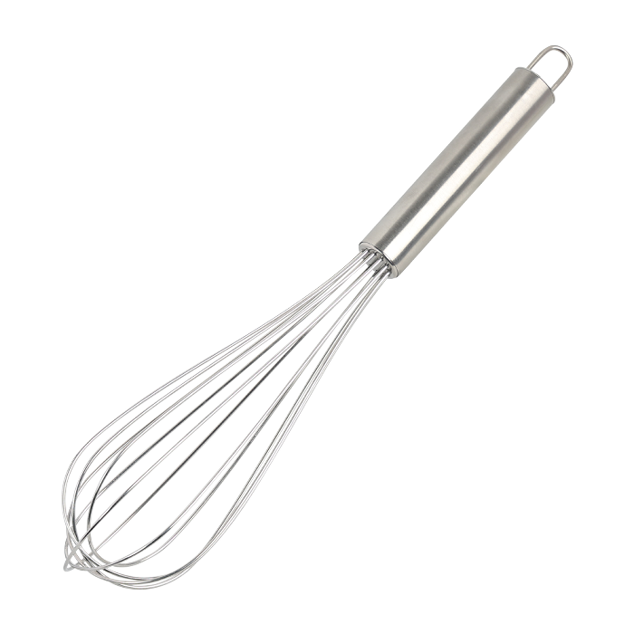 SS Whisk