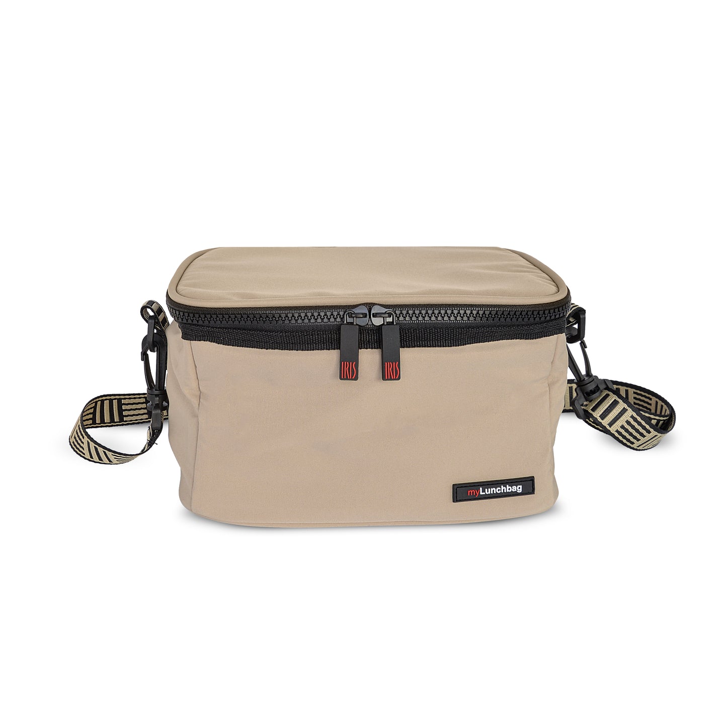 Tribal LunchBag- Various- 5.5L
