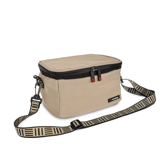 Tribal LunchBag- Various- 5.5L