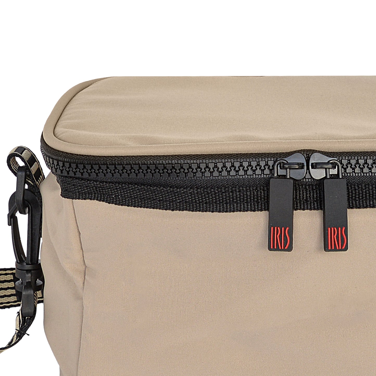 Tribal LunchBag- Various- 5.5L