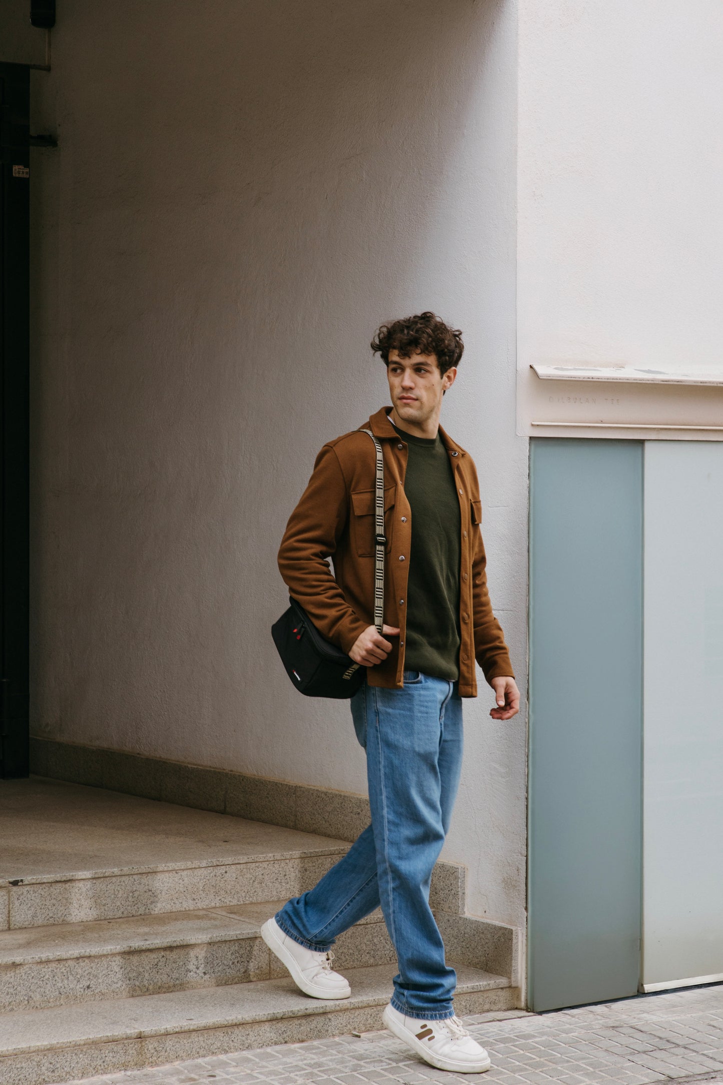 Tribal LunchBag- Various- 5.5L