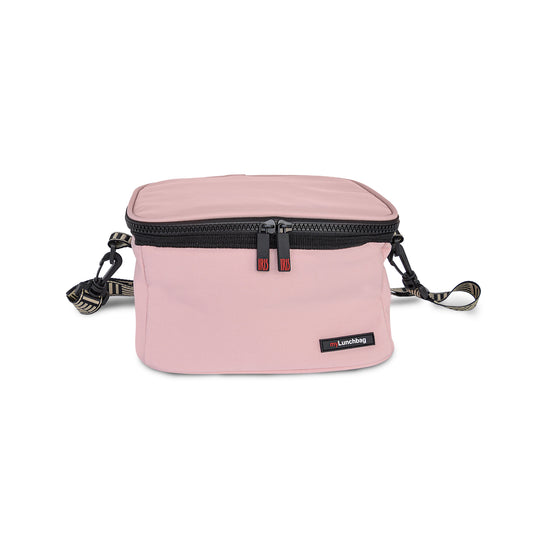 Tribal LunchBag- Various- 5.5L - The Organised Store