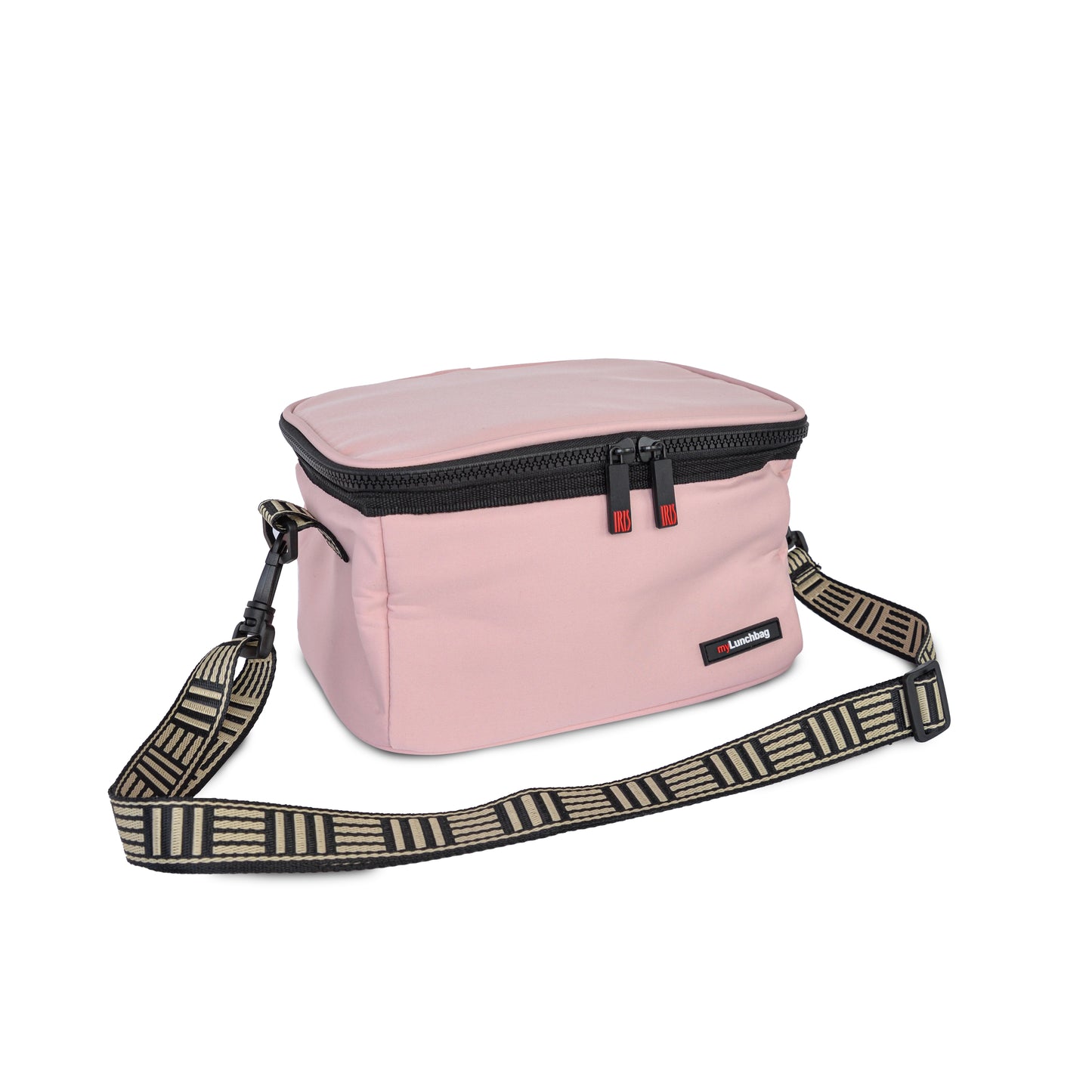 Tribal LunchBag- Various- 5.5L