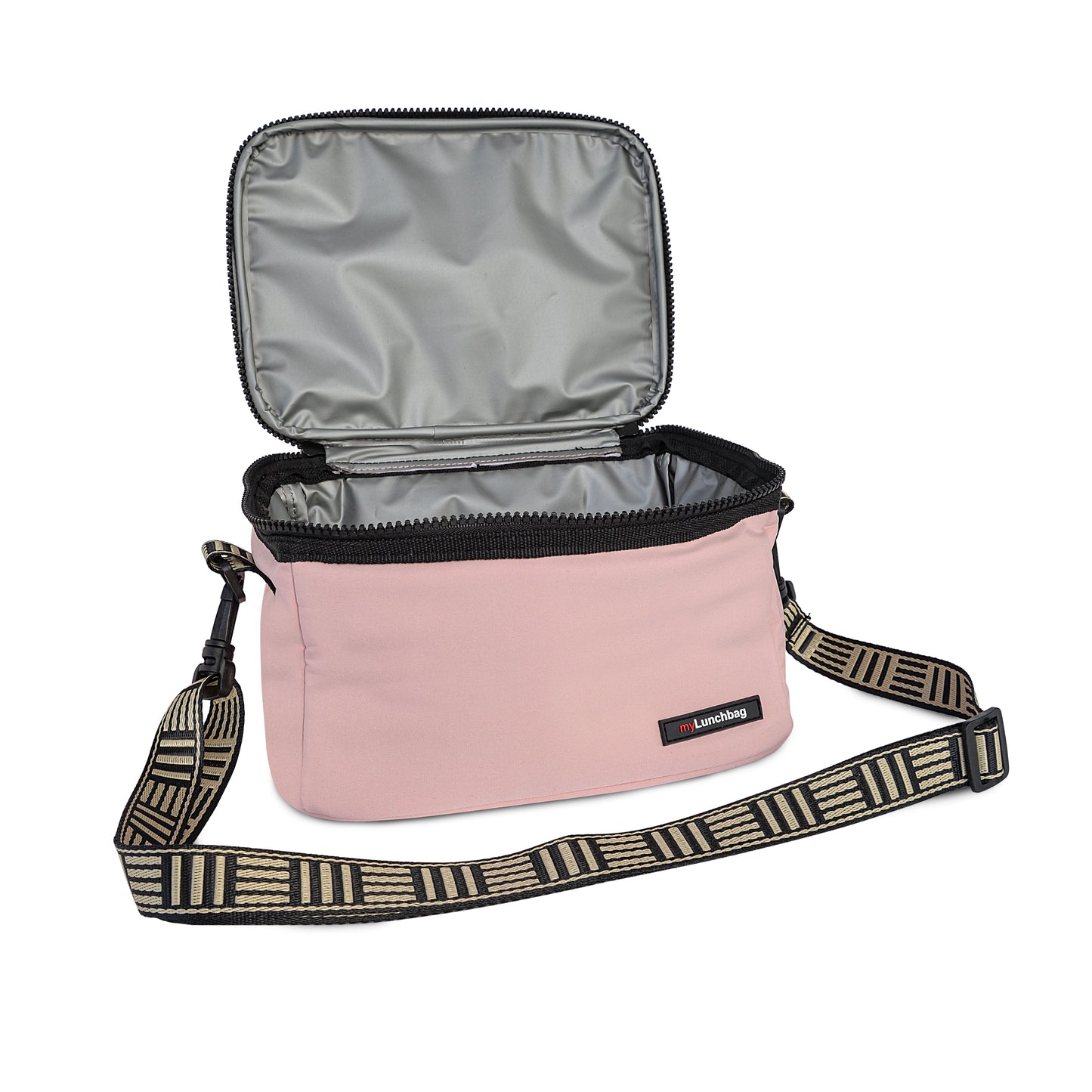 Tribal LunchBag- Various- 5.5L