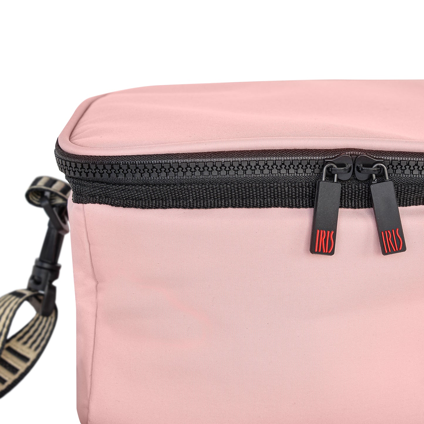 Tribal LunchBag- Various- 5.5L