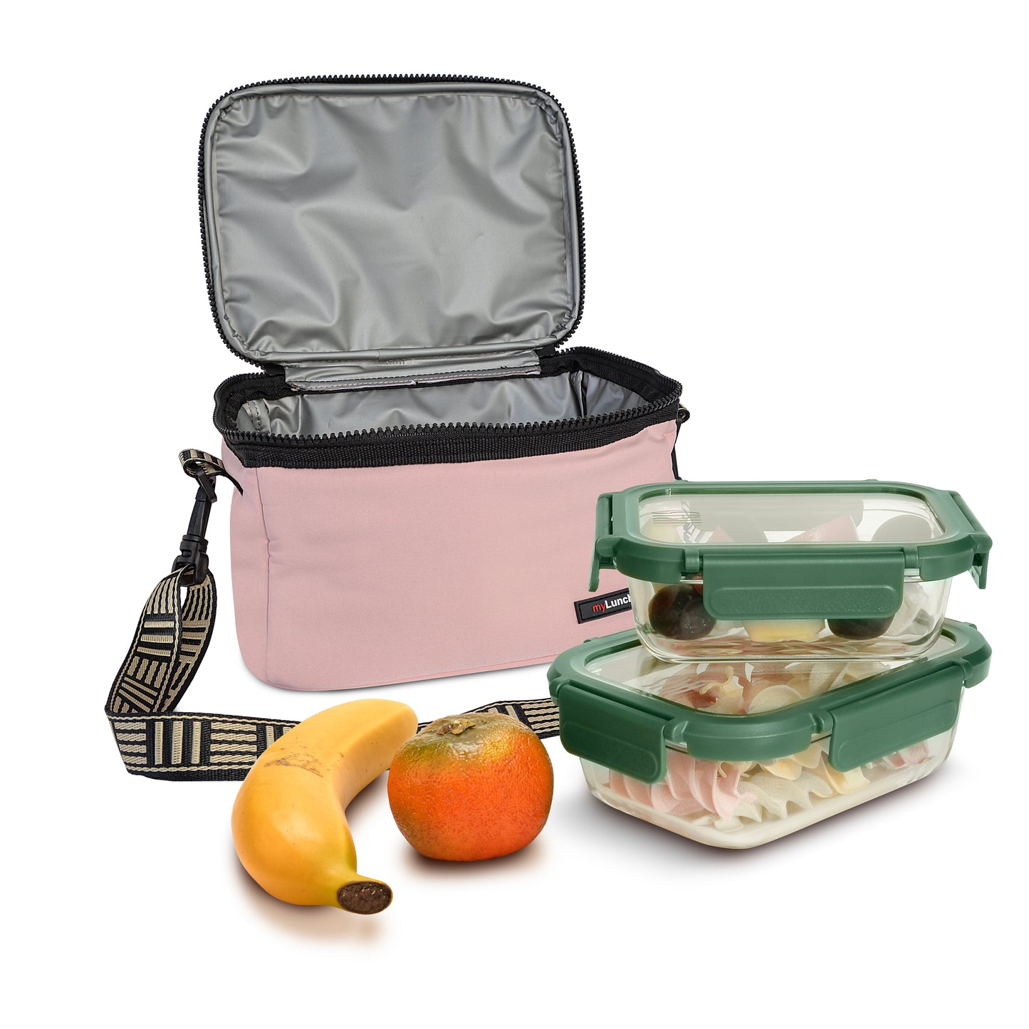 Tribal LunchBag- Various- 5.5L