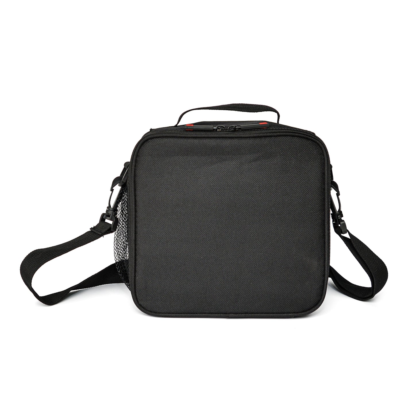 Total Lunch Bag with 2 Containers- 5.6L