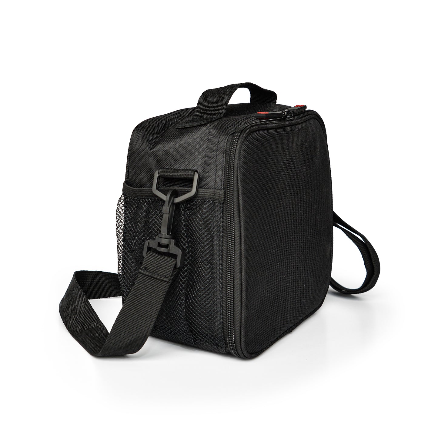 Total Lunch Bag with 2 Containers- 5.6L