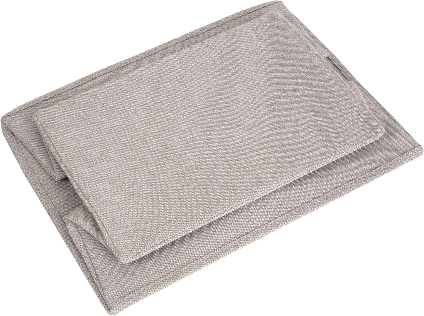 Tapered Storage Basket-Medium