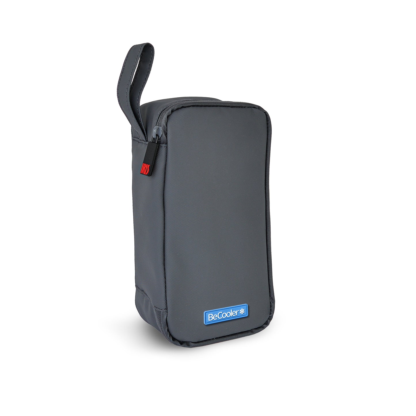 Nano Cooler- Waterproof by BeCooler Collection