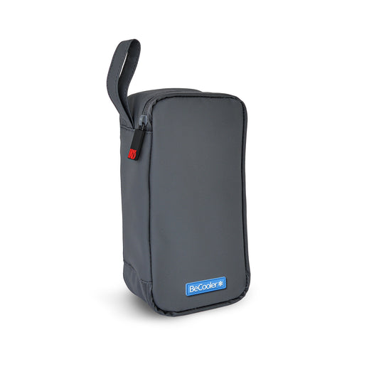 Nano Cooler- Waterproof by BeCooler Collection
