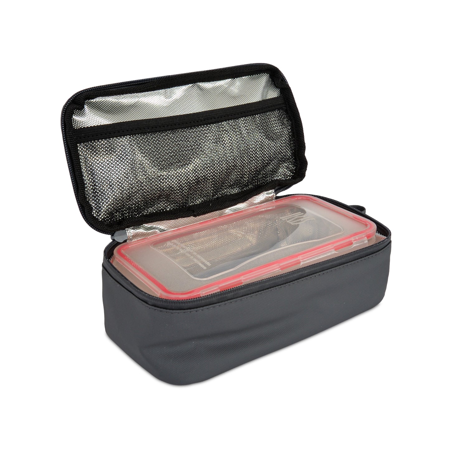 Nano Cooler- Waterproof by BeCooler Collection