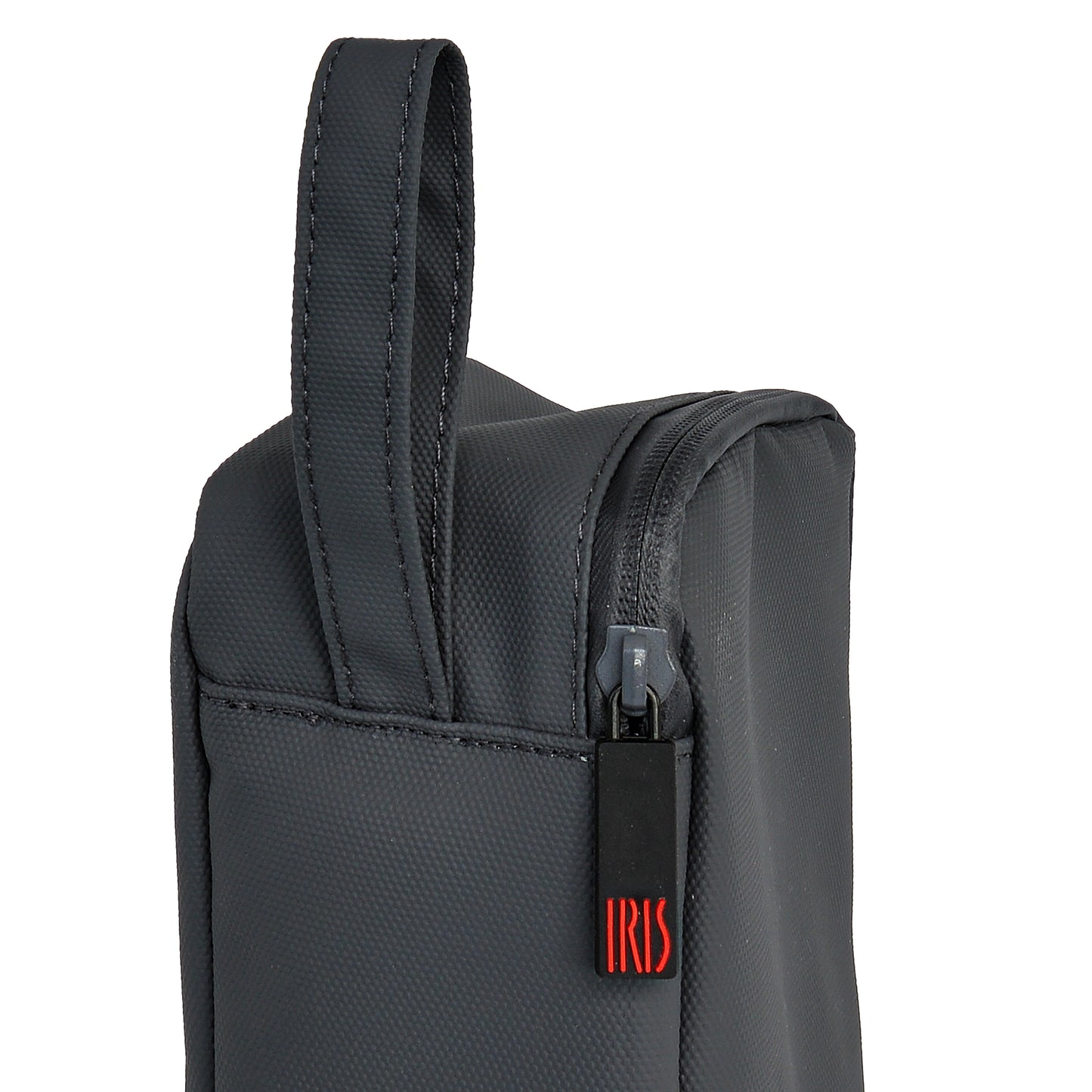 Nano Cooler- Waterproof by BeCooler Collection