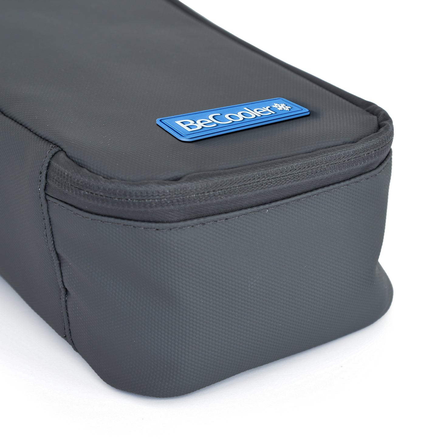 Nano Cooler- Waterproof by BeCooler Collection