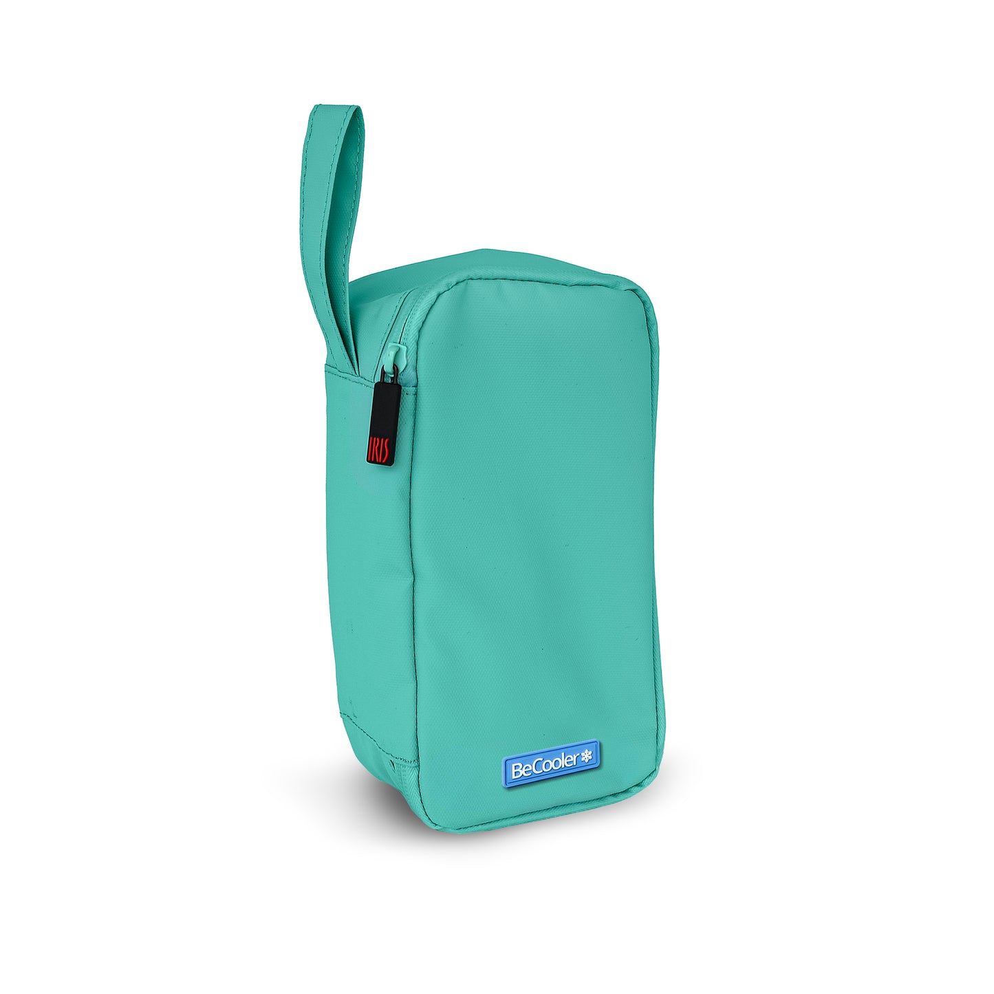 Nano Cooler- Waterproof by BeCooler Collection